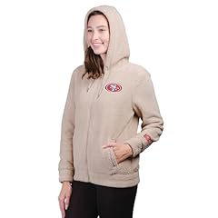 Ultra game women for sale  Delivered anywhere in USA 