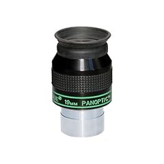 Oculaire télescope panoramiqu d'occasion  Livré partout en France