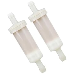 Locopow inline fuel for sale  Delivered anywhere in USA 