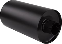 4p0660 muffler fits for sale  Delivered anywhere in USA 