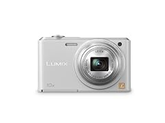 Panasonic dmc sz3eg usato  Spedito ovunque in Italia 