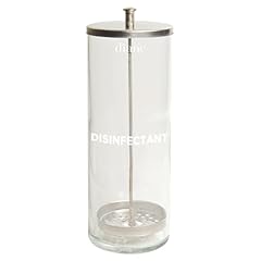 Diane glass disinfectant for sale  Delivered anywhere in USA 