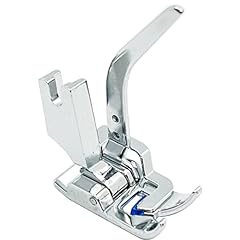 Dreamstitch 5011 5613 for sale  Delivered anywhere in USA 