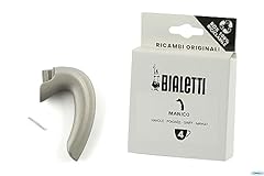 Bialetti handle grey usato  Spedito ovunque in Italia 