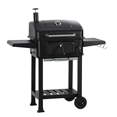 Large bbq charcoal for sale  Delivered anywhere in UK