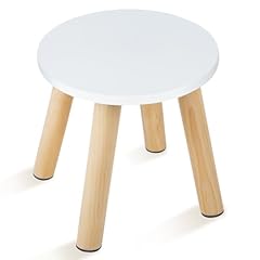 Wooden step stool for sale  Delivered anywhere in USA 
