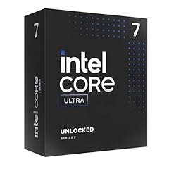 Intel core ultra usato  Spedito ovunque in Italia 