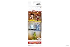 Jazwares nano metalfigs gebraucht kaufen  Wird an jeden Ort in Deutschland