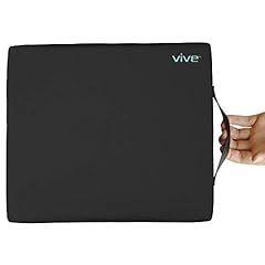Vive wheelchair cushion for sale  Delivered anywhere in USA 