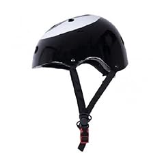 Kiddimoto 2he001m guscio usato  Spedito ovunque in Italia 