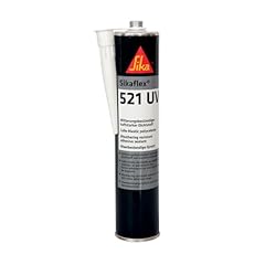Sika colle mastic d'occasion  Livré partout en France