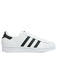 Adidas superstar fv2830 usato  Spedito ovunque in Italia 