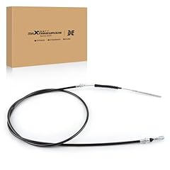 Maxpeedingrods manual transmis for sale  Delivered anywhere in USA 