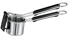 Rösle potato press for sale  Delivered anywhere in UK