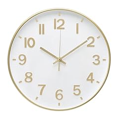 Bakbrand wall clock for sale  Delivered anywhere in USA 