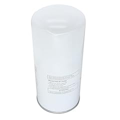 Chuuparts air oil for sale  Delivered anywhere in UK
