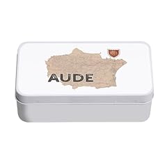 Fabulous aude dipartimento usato  Spedito ovunque in Italia 