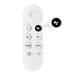 Google chromecast voice for sale  Delivered anywhere in USA 