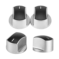 Hotpoint four boutons d'occasion  Livré partout en France