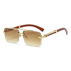 Gleyemor mens sunglasses for sale  Delivered anywhere in USA 
