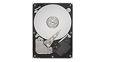Seagate st3250312as 250gb for sale  Delivered anywhere in USA 
