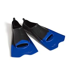 Zoggs Unisex's Ultra Fins Swim Training Aid for Improved for sale  Delivered anywhere in UK