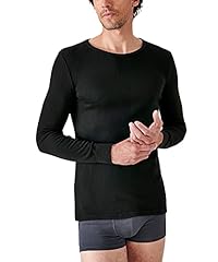 Damart men tee for sale  Delivered anywhere in UK