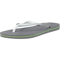 Havaianas brasil mix for sale  Delivered anywhere in UK