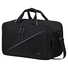 American tourister take2cabin gebraucht kaufen  Wird an jeden Ort in Deutschland