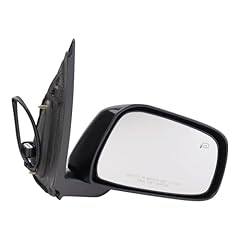 Passenger side mirror for sale  Delivered anywhere in USA 