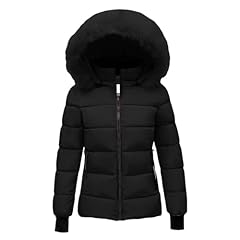 Ycbmingcan bargains day for sale  Delivered anywhere in UK