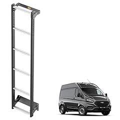 Van guard ulti for sale  Delivered anywhere in UK