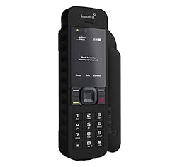 Inmarsat isatphone handheld for sale  Delivered anywhere in USA 