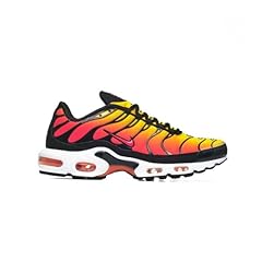 Nike air max d'occasion  Livré partout en France