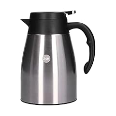 Portable stainl steel for sale  Delivered anywhere in UK