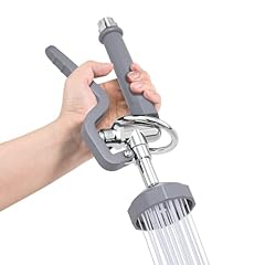Commercial dishwasher sprayer for sale  Delivered anywhere in USA 