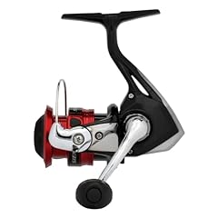 Shimano sn500fg sienna gebraucht kaufen  Wird an jeden Ort in Deutschland