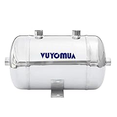 Vuyomua mini serbatoio usato  Spedito ovunque in Italia 