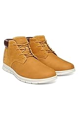 Timberland graydon basic usato  Spedito ovunque in Italia 
