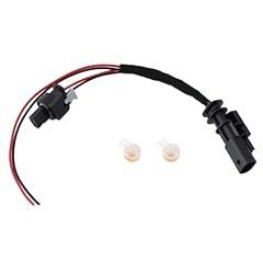 Yinettech 12v 2pin for sale  Delivered anywhere in USA 