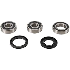 Pivot works wheel for sale  Delivered anywhere in USA 