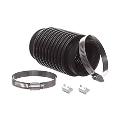 Markgoo 18654a1 marine for sale  Delivered anywhere in USA 