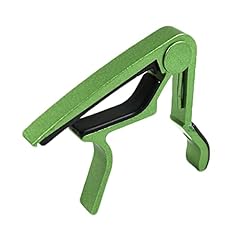 Remorui guitar capo for sale  Delivered anywhere in USA 