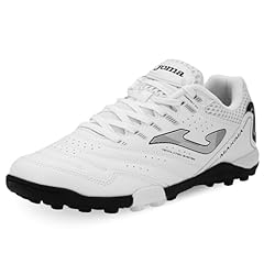 Joma scarpe calcio usato  Spedito ovunque in Italia 