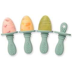 Primastella moule sucettes d'occasion  Livré partout en France
