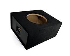 Car specials subwoofer usato  Spedito ovunque in Italia 