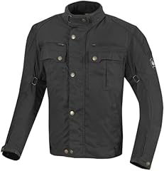 Merlin perton veste d'occasion  Livré partout en France