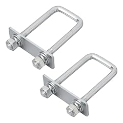 Etrier fixation 40mm d'occasion  Livré partout en France