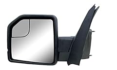 Replacement driver left for sale  Delivered anywhere in USA 