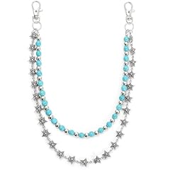 Dikjak pants chains for sale  Delivered anywhere in USA 